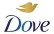dove