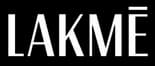 Lakme