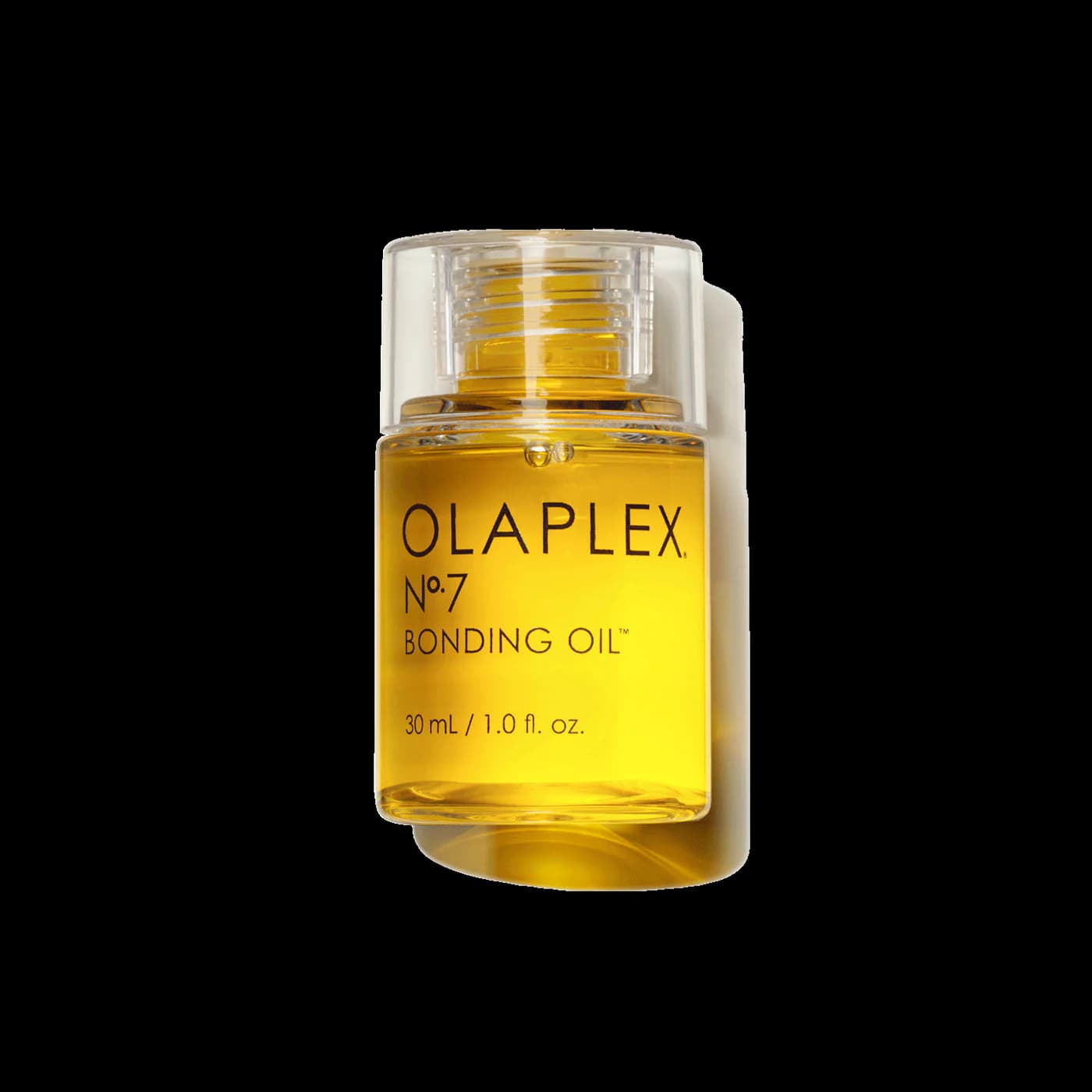 OLAPLEX No. 7 BONDING OIL