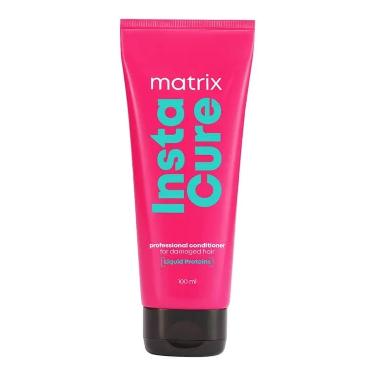 InstaCure Damage Repair Conditioner