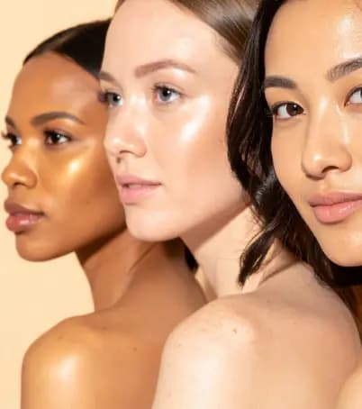 Olysoo Clean Skincare Performance