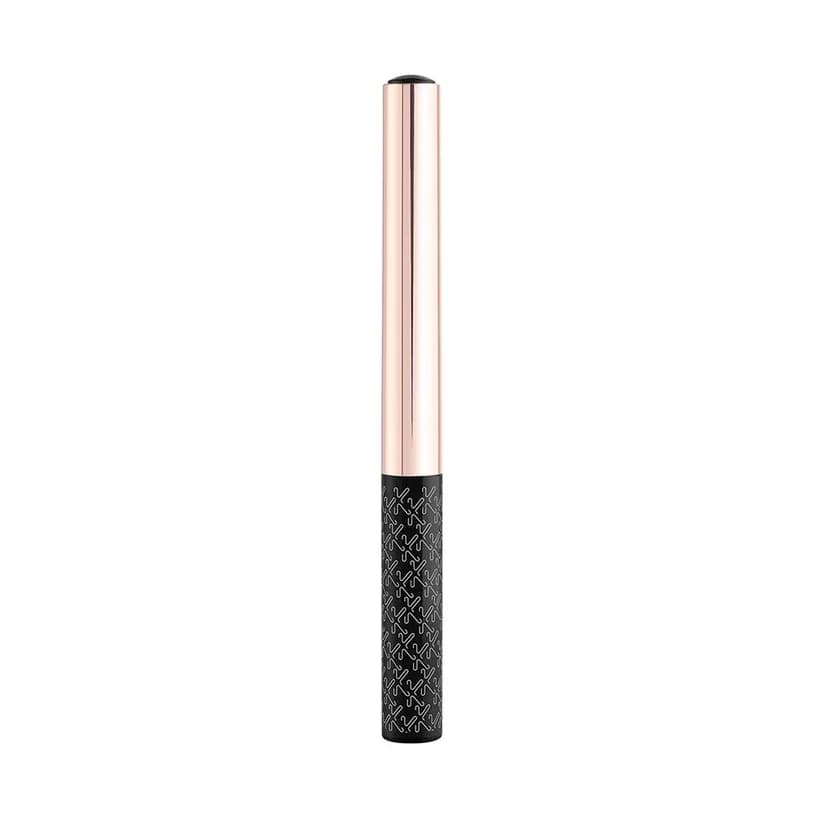 Kay Beauty Eye Stylist Liquid Eyeliner