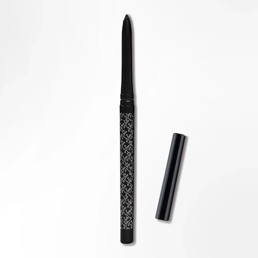 Kay Beauty KohlStar 24 Hour Kajal