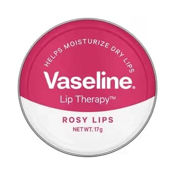 Vaseline Lip Tins (17g)