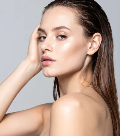 OLYSOO Premium Beauty